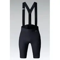 Gobik Absolute 7.0 K9 Fietsbroek