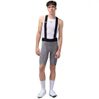 Gobik Absolute 7.0 K10 Fietsbroek