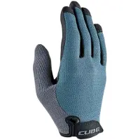 Cube Cmpt Comfort Handschoenen