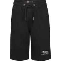 Petrol Industries Broek 'Alamos' zwart