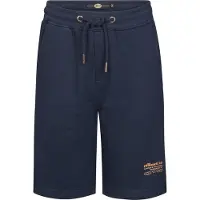 Petrol Industries Broek 'Alamos' navy