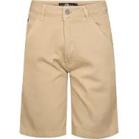 Petrol Industries Jeans beige