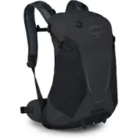 Osprey Hikelite 18 Backpack