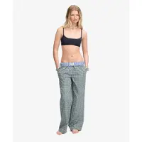 Superdry Bikini marine