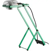 Artemide - Sintesi Tafellamp
