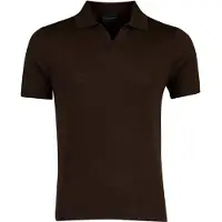 Cavallaro Napoli polo