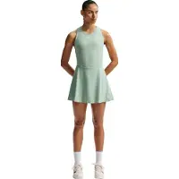 Nike Court Victory Flouncy Skirt