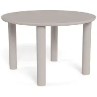 Wehkamp Home eetkamertafel Manou
