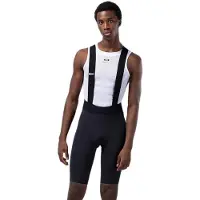Gobik Lancer K12 Fietsbroek
