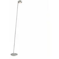 TOP LIGHT - Puk! Pro 120 Maxi I Vloerlamp