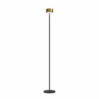 TOP LIGHT - Puk! Pro 120 Eye Vloerlamp