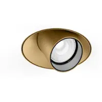 Wever & Ducre - Qito Trimless 1.0 Spot