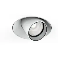 Wever & Ducre - Qito Trimless 1.0 Spot
