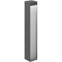 Wever & Ducre - Gate Carre 2.0 Vloerlamp