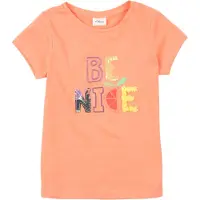 s.Oliver Shirt geel / lichtgroen / donkerlila / oranje