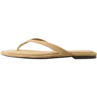 Next Teenslipper 'Forever Comfort' cappuccino
