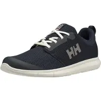 Helly Hansen Feathering Trainers Blauw EU 45 Man