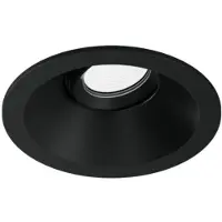 Wever & Ducre - Deep Adjust Petit IQ 1.0 Spot