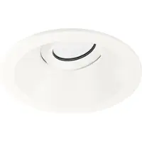 Wever & Ducre - Deep Adjust Petit IQ 1.0 Spot