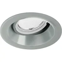 Wever & Ducre - Deep Adjust IQ 1.0 Medium Spot