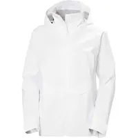 Helly Hansen Hp Racing Jas