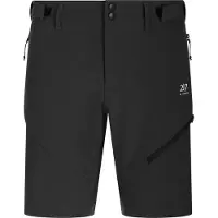 2117 of Sweden - Sandhem Outdoor Shorts - Short XL, groen