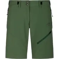 2117 of Sweden - Women's Sandhem Outdoor Shorts - Short M, olijfgroen