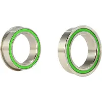 ABI Enduro Bearings XD-15 keramische hybride binnenlager, BB86/92, 30mm (BKC-7021)