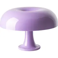 Artemide - Nessino Tafellamp
