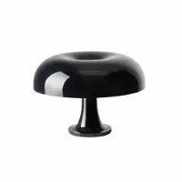 Artemide - Nessino Tafellamp