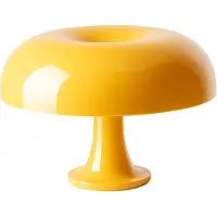 Artemide - Nessino Tafellamp