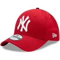 New Era Yankees Pet