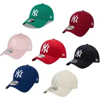 New Era Yankees Pet