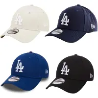 New Era La Dodgers Pet