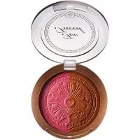 Too Faced Sun Bunny Bronzer (Various Shades) - Fuchsia Bunny