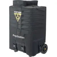 Topeak PrepStation Case Cover