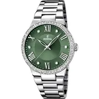 Festina - F16719/5 - Polshorloge - Dames