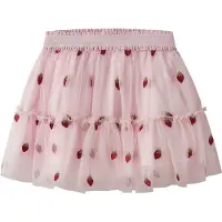 Name it Rok groen / rosa / rood
