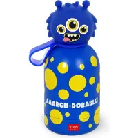 Legami Thermosfles Monster