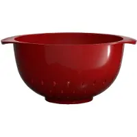 Mepal Vergiet Margrethe 1,5L Red