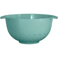 Mepal Vergiet Margrethe 1,5L Nordic green