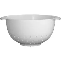 Mepal Vergiet Margrethe 1,5L White