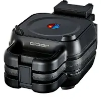 Cloer 6150