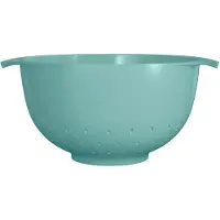 Mepal Vergiet Margrethe 4L Nordic green