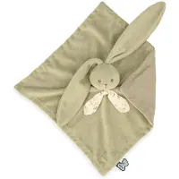 Kaloo Lapinoo - Knuffeldoek - Konijn