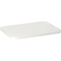 Mepal Snijplank Separa White