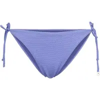 Brunotti Bikinibroekje Women Salanina-Honeycomb Bottom Jewel-Maat 38
