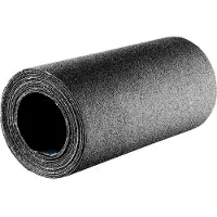 GRUPA TOPEX Papier Ŝchuur Serie - Schuurpapier Rol - 115mm - 2.5m - K180