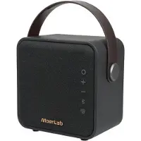 Moerlab Overture Auracast Draadloze Speaker
