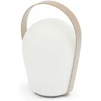 Fermob Bob tafellamp large beige